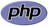 PHP Alpine