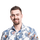Bert-Jan Fikse's avatar